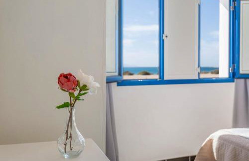 El Graciosero - Foto 2