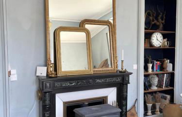 Maison de Chabris - Foto 30