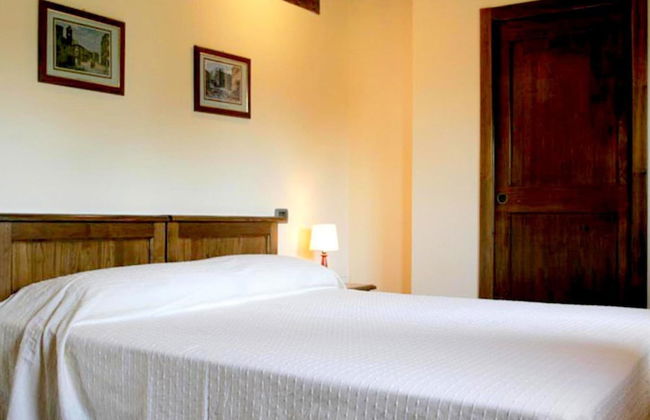 Belvilla by OYO Agello Magione Quercia - Foto 2