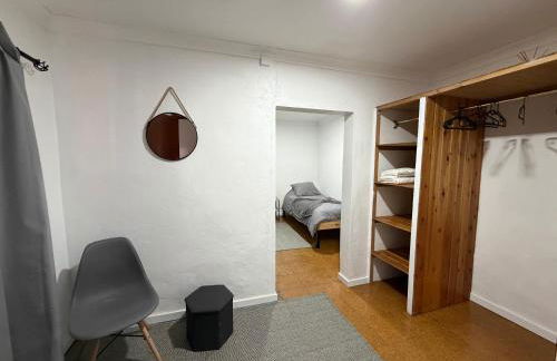 Casa de Santo Amaro - Photo 9