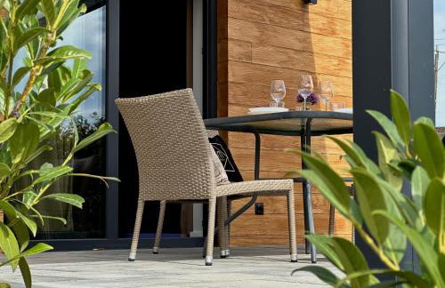 Apartamenty A&M Premium - Foto 32