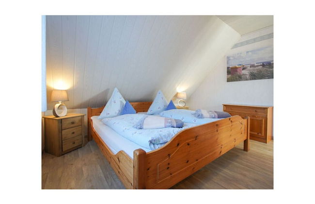 Visser 2 Modern Retreat - Foto 3