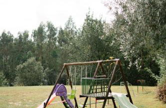 Casa da Assudra - Foto 62