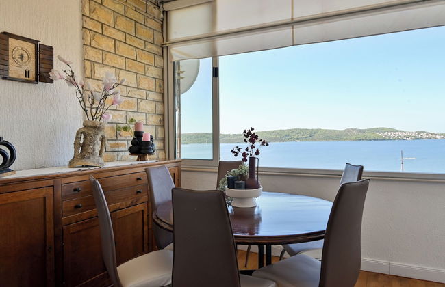 Villa Roza - Photo 48