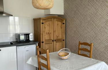 Le Clos Saint Martin - Foto 41