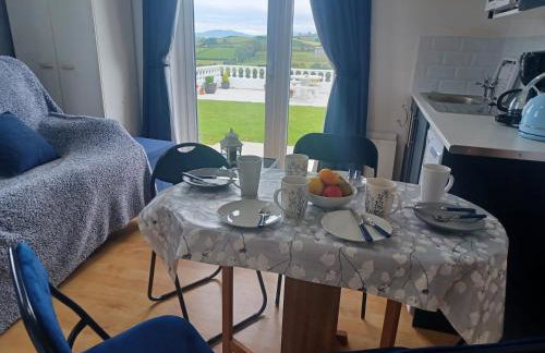 Loughview Retreat in the Mournes - Photo 4