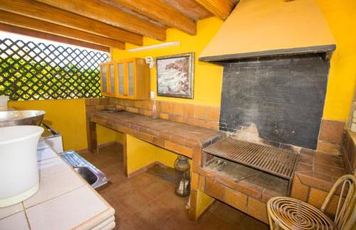 Son Prunes by North Properties Mallorca - Foto 15