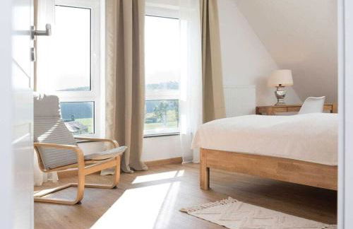 Boswachtershuis Goed Malberg - Foto 34