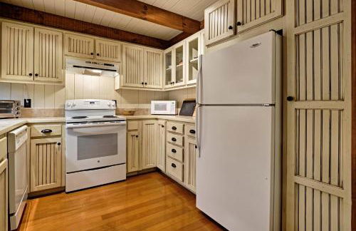 Karma Cabin - Foto 14