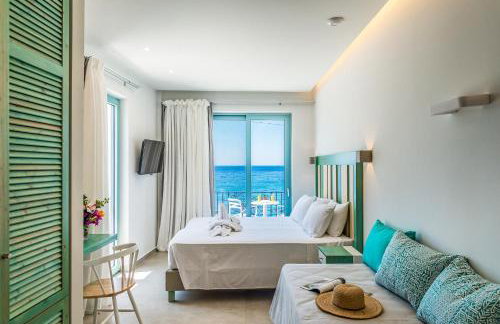 Samaria by the Sea - Foto 80