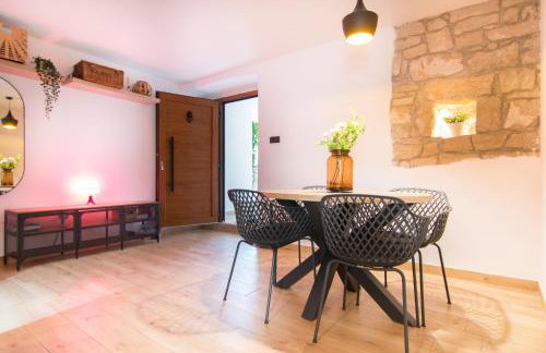 Apartman Patalino - Foto 9