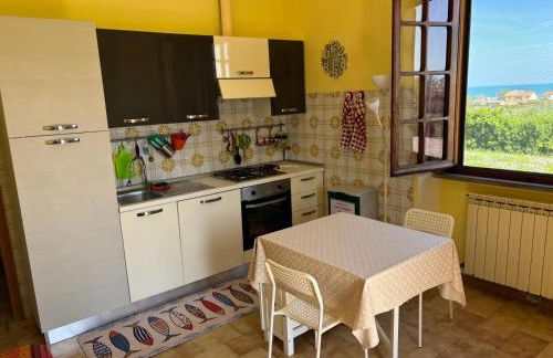 Casamia Appartament - Foto 27