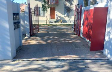 Hello Parma - Foto 1