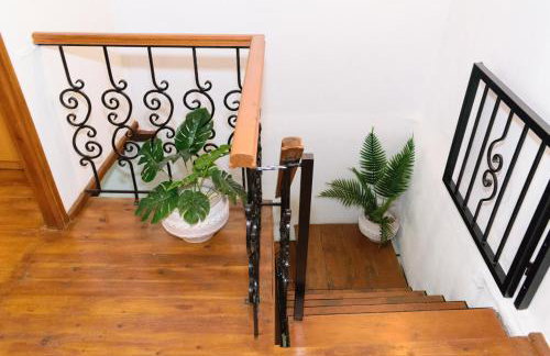 Diogenis Residence Euphoria - Foto 25