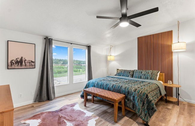 Starlight Horizon - Foto 22