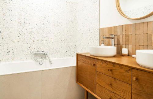 Gite d'exception en pleine nature - Foto 33