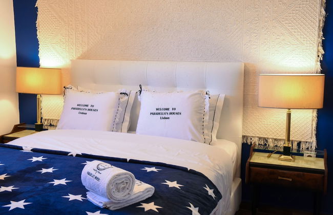 PH in Alto Douro Vinhateiro - Foto 16