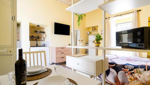 Casa donna Sofia - Foto 5