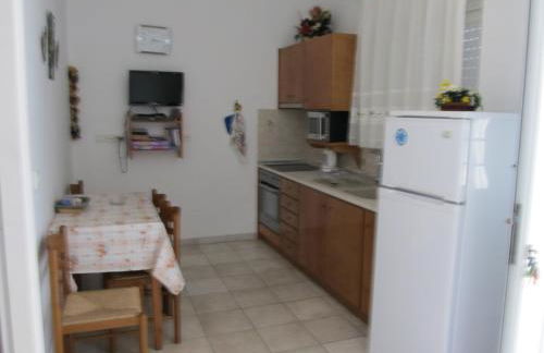 VILLA EIRINI - Foto 10