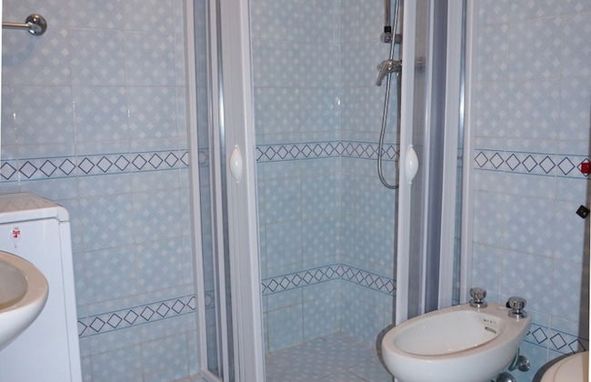 Great and Bright Apartment With Pool - Beahost - Foto 8