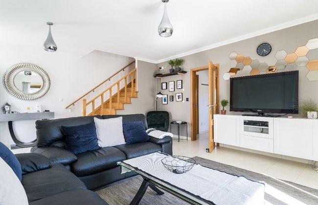 Casa da Foz - Foto 21