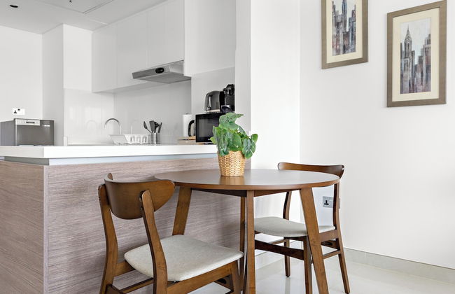 Silkhaus Al Hadeel East - Photo 4