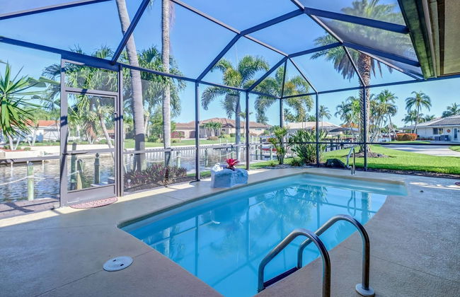 3318 SE 18th Pl - Foto 35