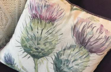 The Cottage - Foto 34