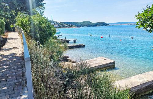 Holiday Home mit privatem Pool und Sauna by Interhome - Foto 67