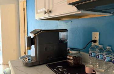 Amazing living space with outdoor dining - Foto 14