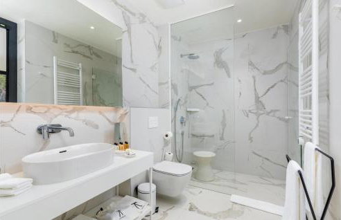 Stunning Home In Savudrija - Foto 36