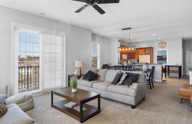 Villages at Five Points- West - Foto 15