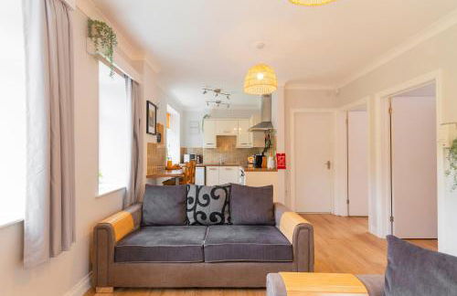 The Nook In The Afan Forest Bike Park by STAE-homes - Foto 1