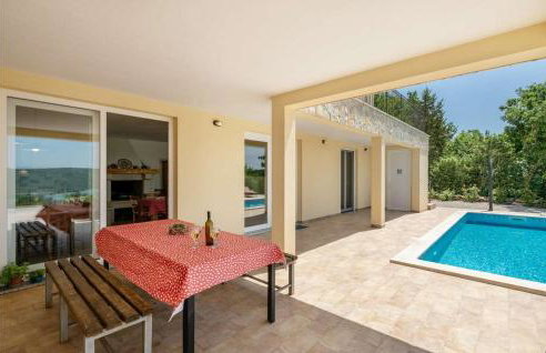 Villa Valente - Foto 9