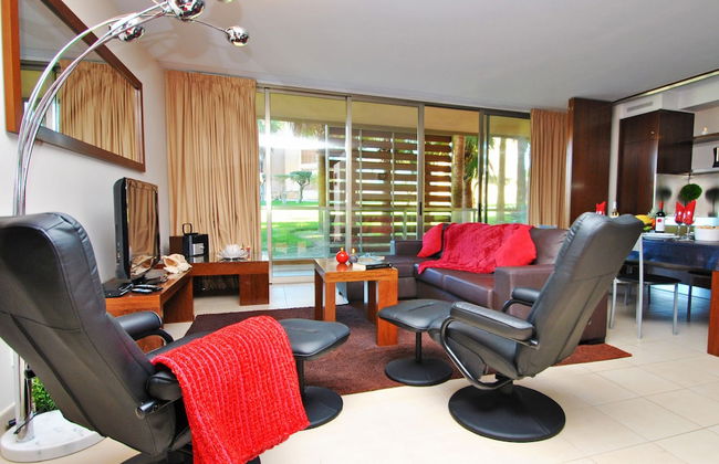 Apartamento Salgados - Foto 19