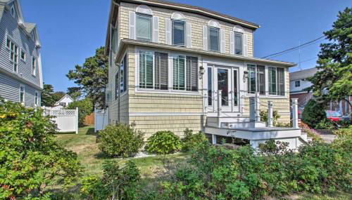 Beach-Seasonstides - Foto 2