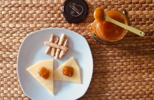 Charming home with private terrace,heart of Málaga - Foto 35