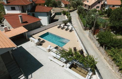 Ahcor Housing - Quinta do Paço - Foto 21