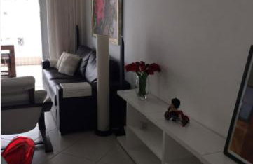 Condominio Reserva da Mata - Riviera de São Lourenço - Foto 11