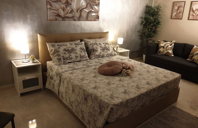 Dimore Angye - Photo 16