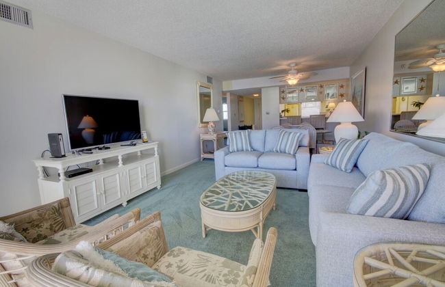 452 El Matador 2 Bedroom Condo by RedAwning - Foto 11