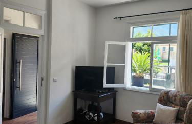 Oscar House Free Parking - Foto 18