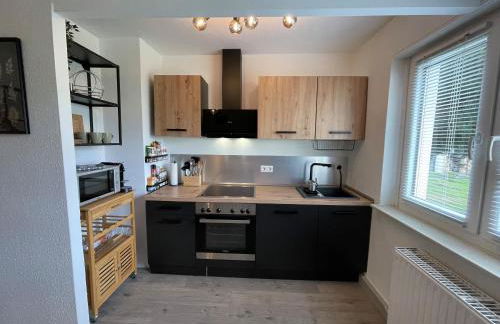 Stilvolles Apartment mit einzigartigem Charme - Photo 10