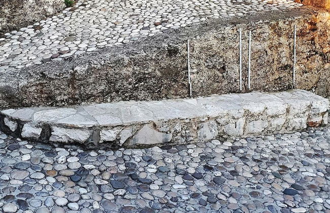 Frida Apartment Mostar - Photo 15