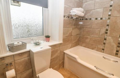 Muriau Park - Foto 51