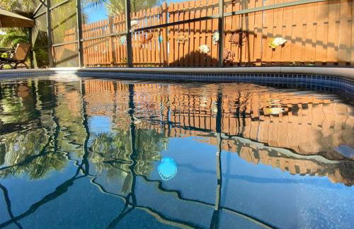 2 Bed 5325 - Foto 30