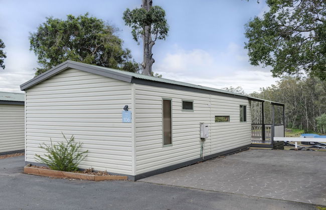 Discovery Parks - Forster - Foto 62