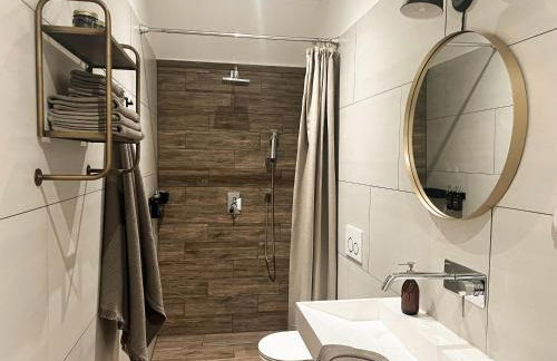 Kaiserliche Post Suites Bevensen-Ferienwohnung - Foto 48