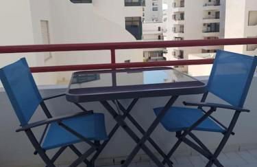 Apartamento Batalha - Quarteira, Algarve, Portugal - Foto 18