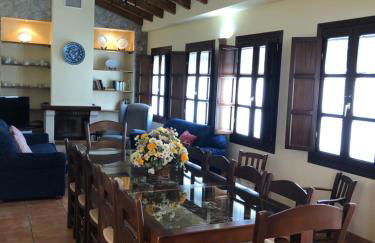 La casa de Tita Elvira 6 - Foto 1